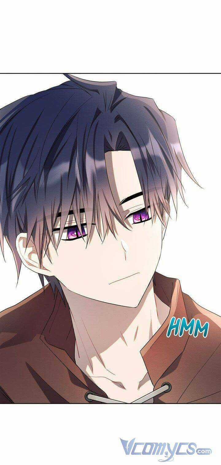 Ashtarte Firenze Chapter 7 trang 77