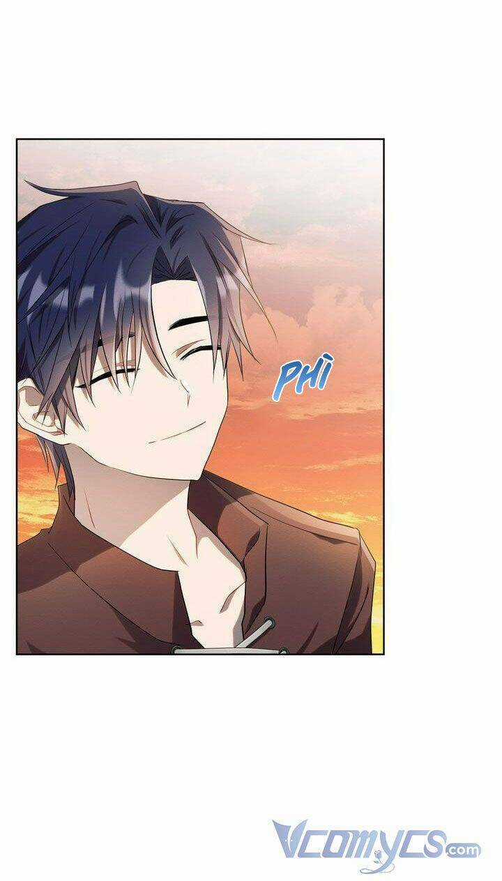 Ashtarte Firenze Chapter 7 trang 8