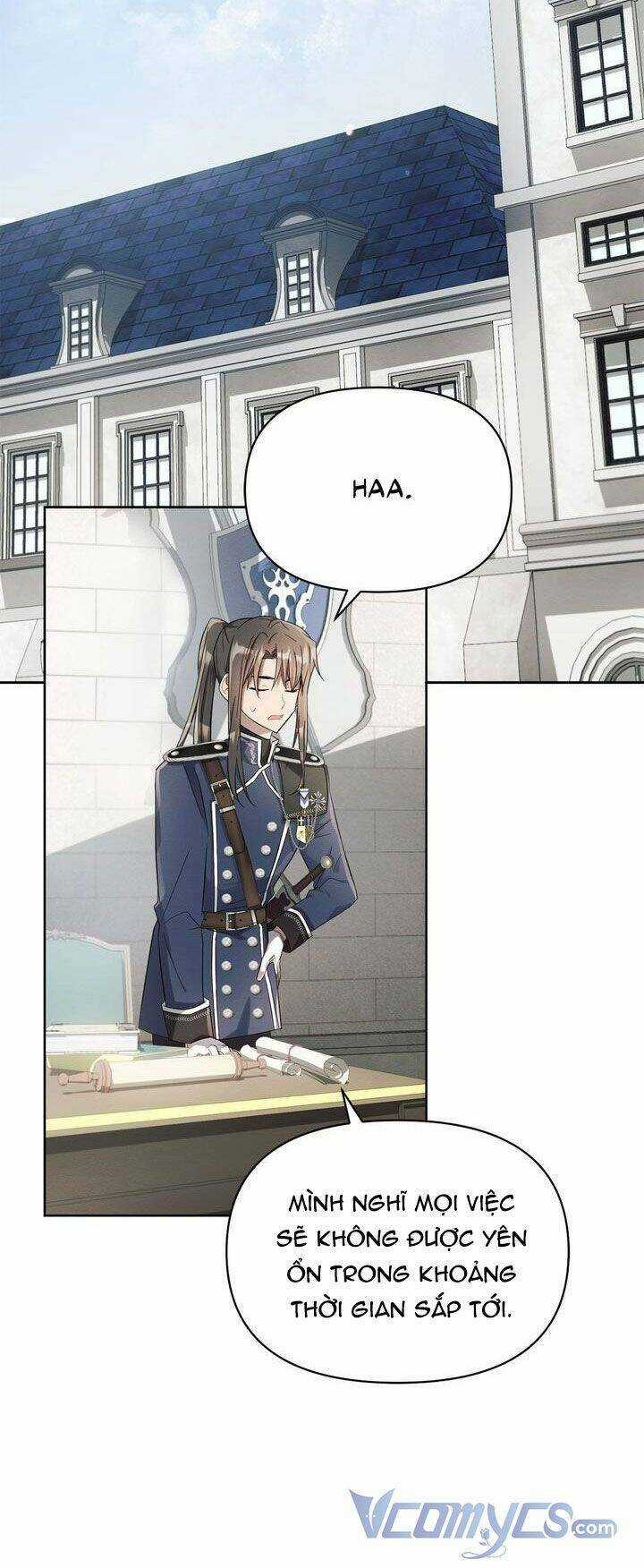 Ashtarte Firenze Chapter 7 trang 89