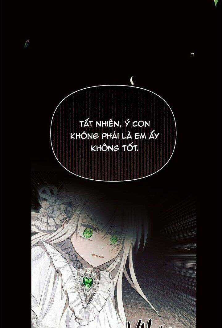 Ashtarte Firenze Chapter 7 trang 93