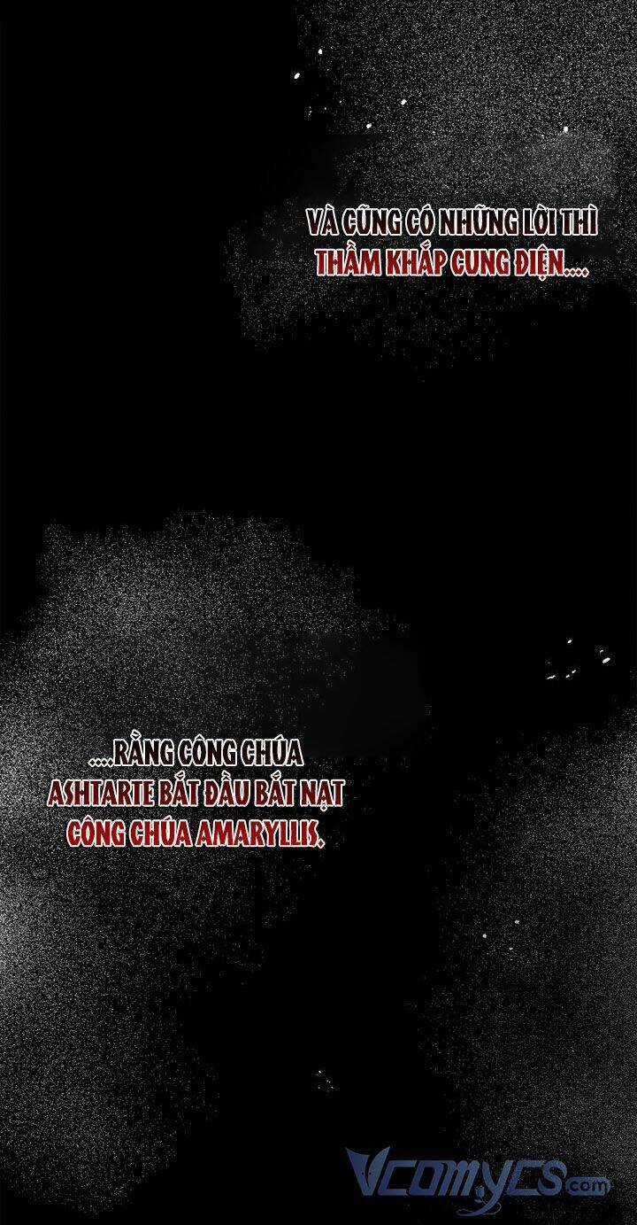 Ashtarte Firenze Chapter 7 trang 98