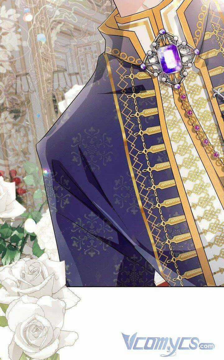 Ashtarte Firenze Chapter 8 trang 101