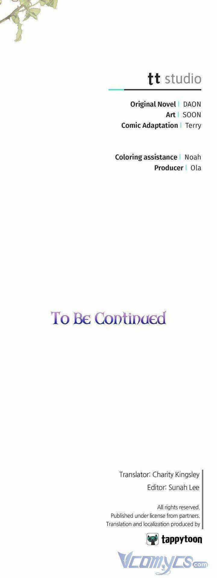 Ashtarte Firenze Chapter 8 trang 102