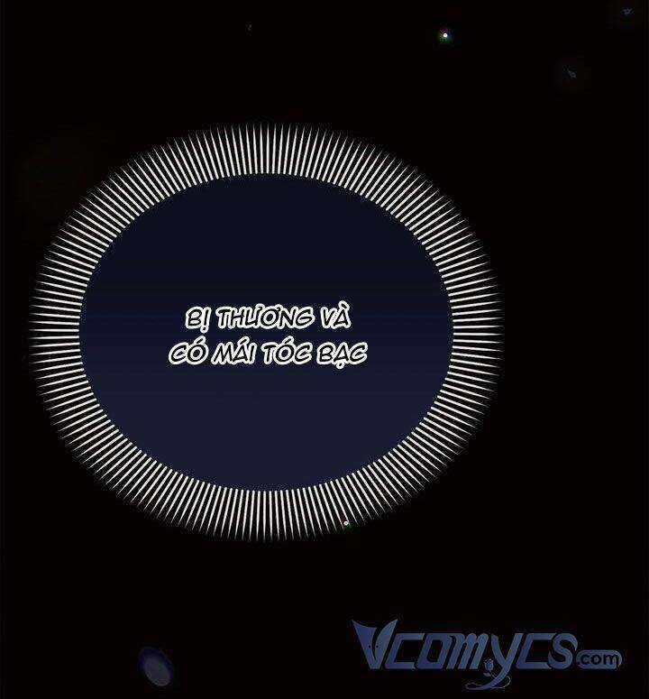 Ashtarte Firenze Chapter 8 trang 34