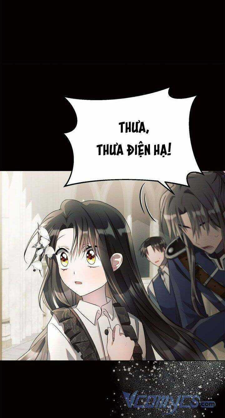 Ashtarte Firenze Chapter 8 trang 40