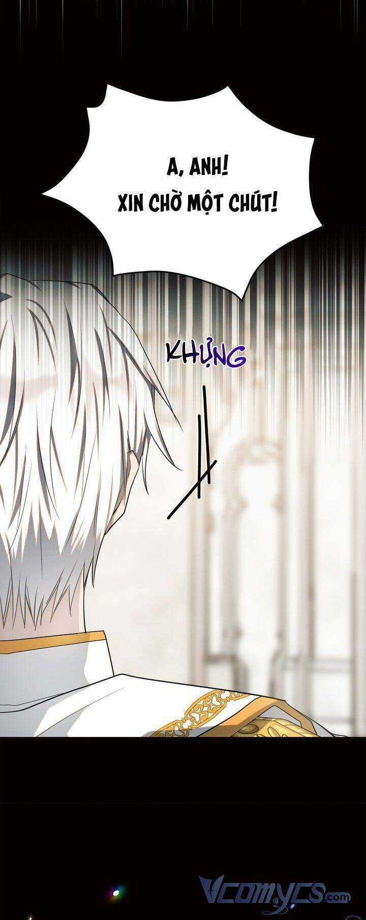 Ashtarte Firenze Chapter 8 trang 54