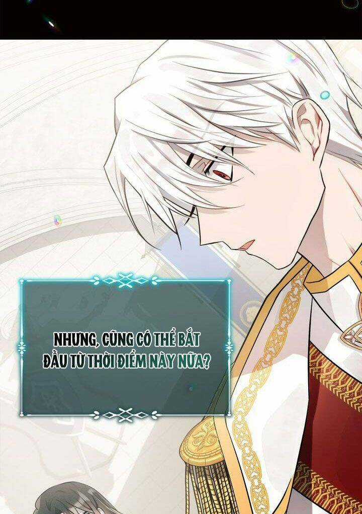 Ashtarte Firenze Chapter 8 trang 55