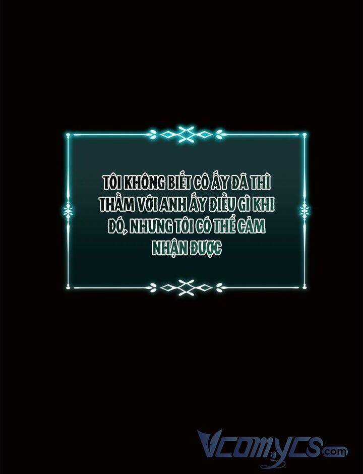 Ashtarte Firenze Chapter 8 trang 59