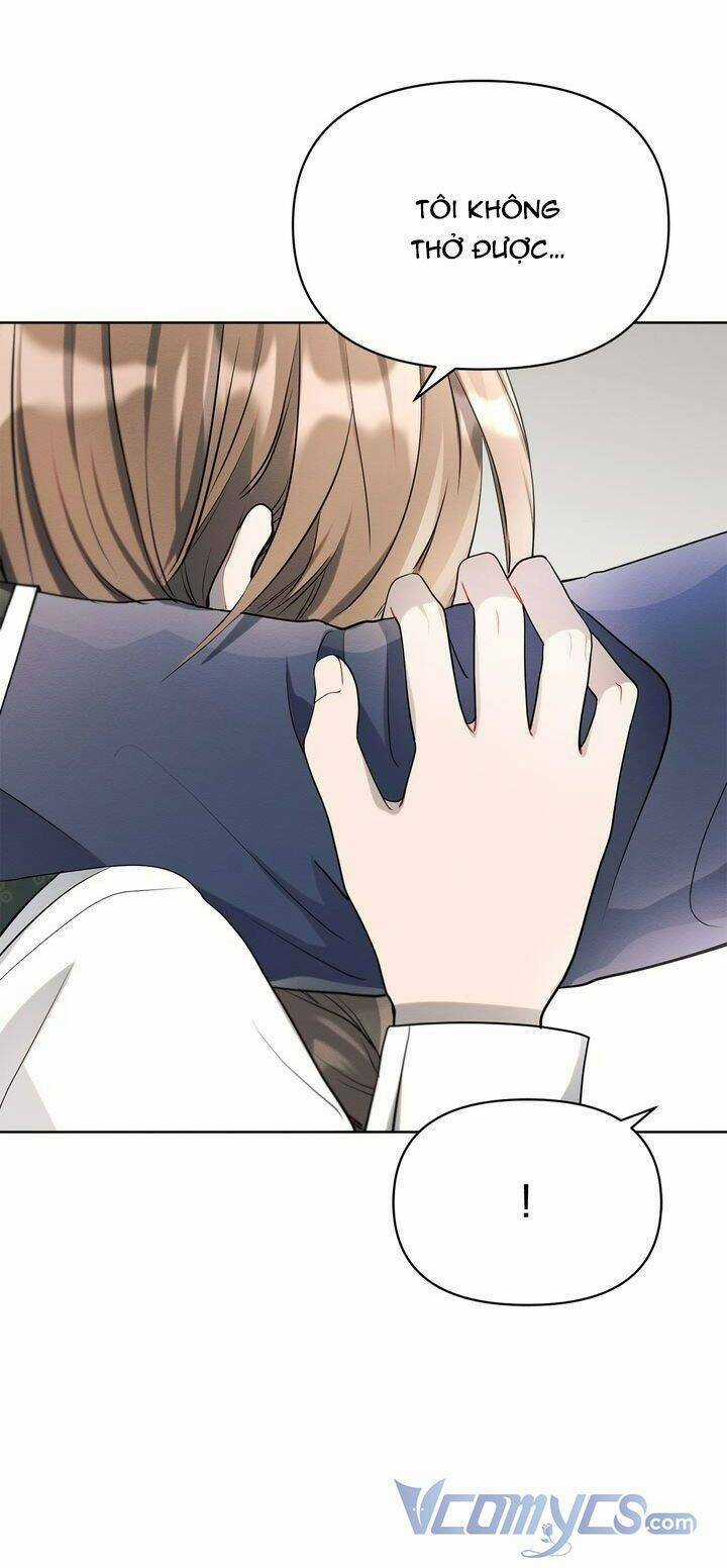 Ashtarte Firenze Chapter 8 trang 72