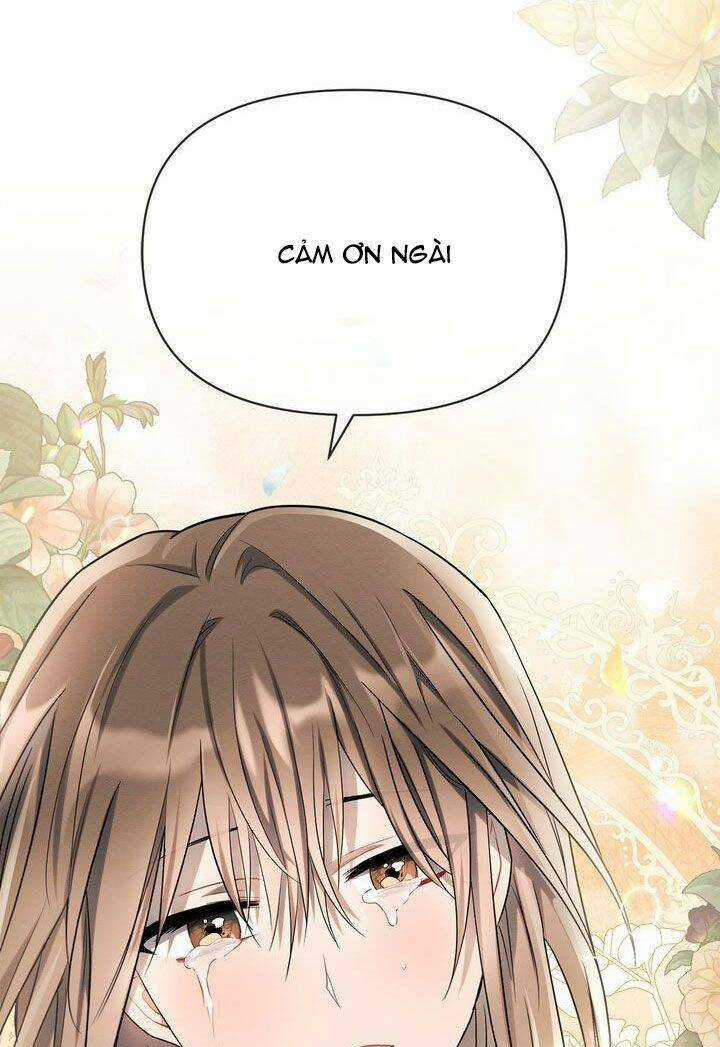 Ashtarte Firenze Chapter 8 trang 78