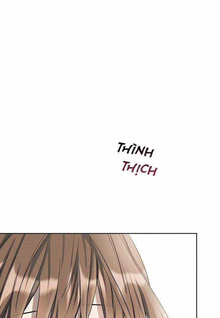 Ashtarte Firenze Chapter 8 trang 82