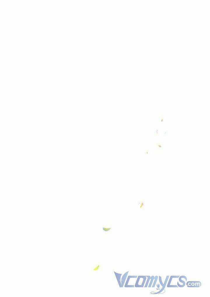 Ashtarte Firenze Chapter 8 trang 89