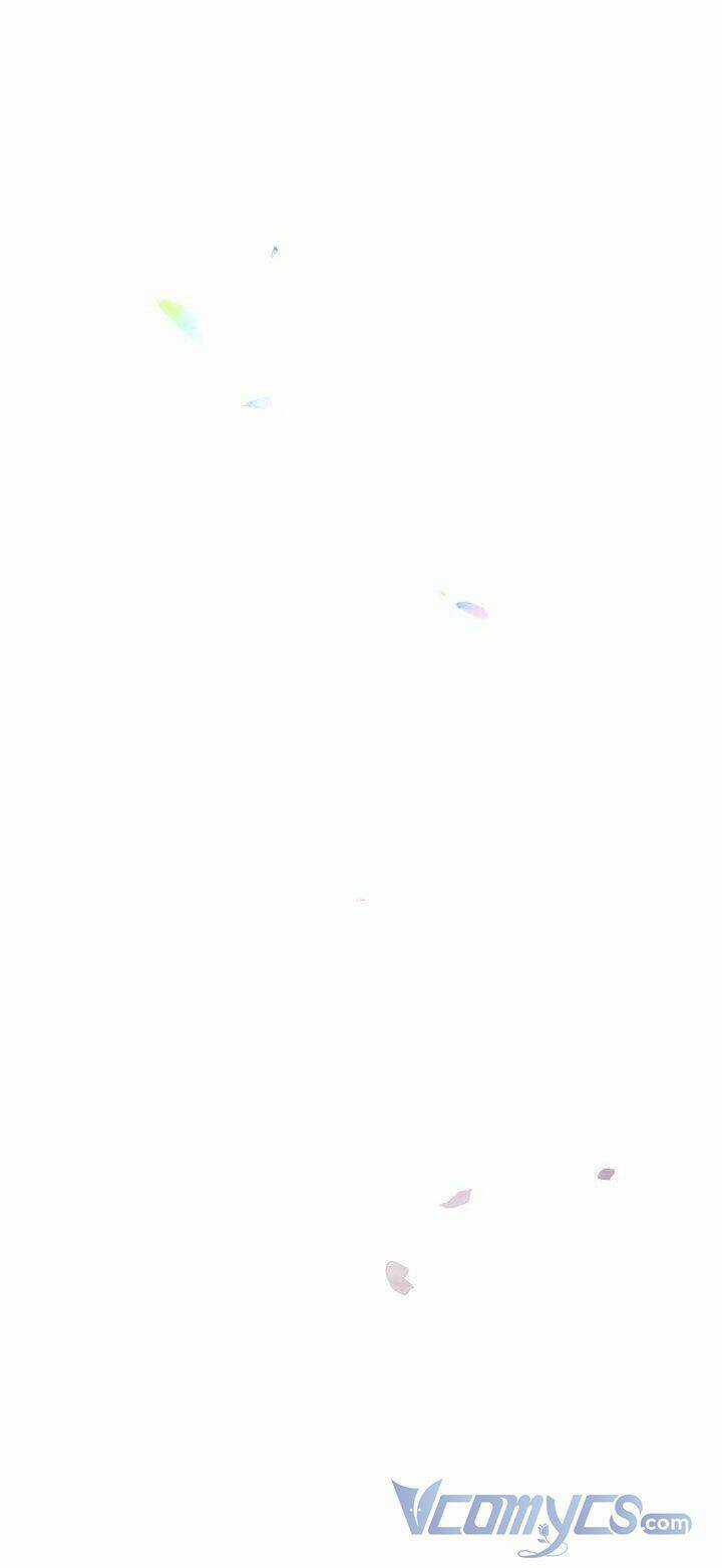 Ashtarte Firenze Chapter 8 trang 90