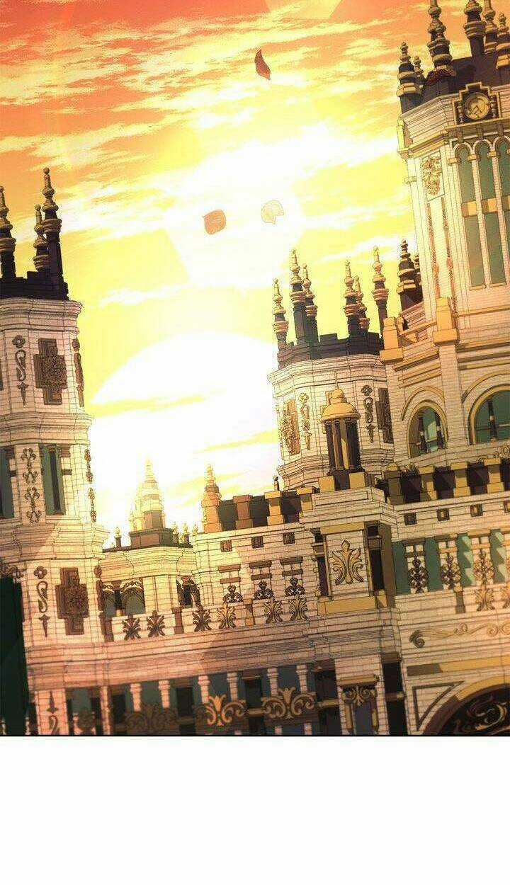 Ashtarte Firenze Chapter 8 trang 92