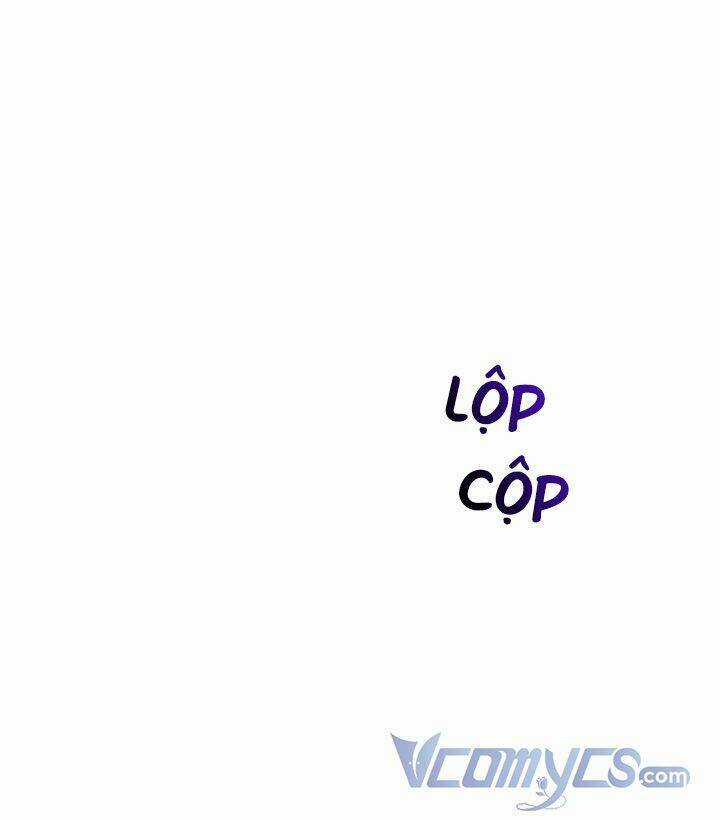 Ashtarte Firenze Chapter 8 trang 94