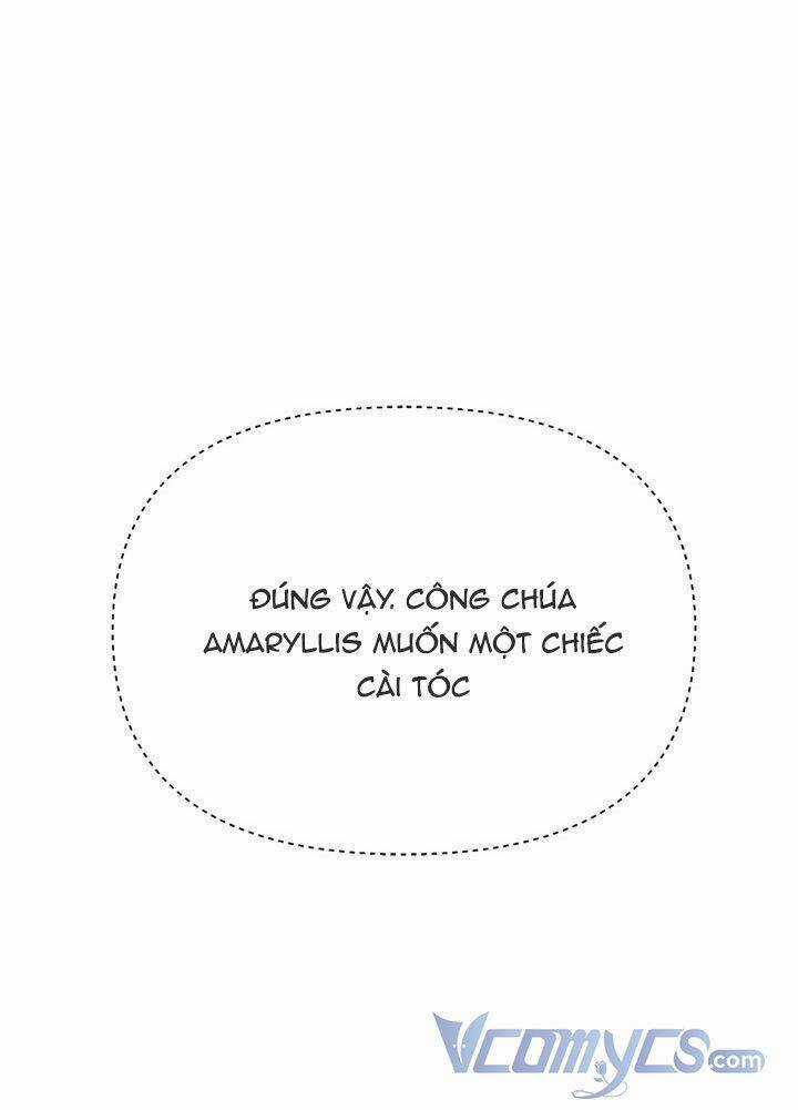 Ashtarte Firenze Chapter 8 trang 97