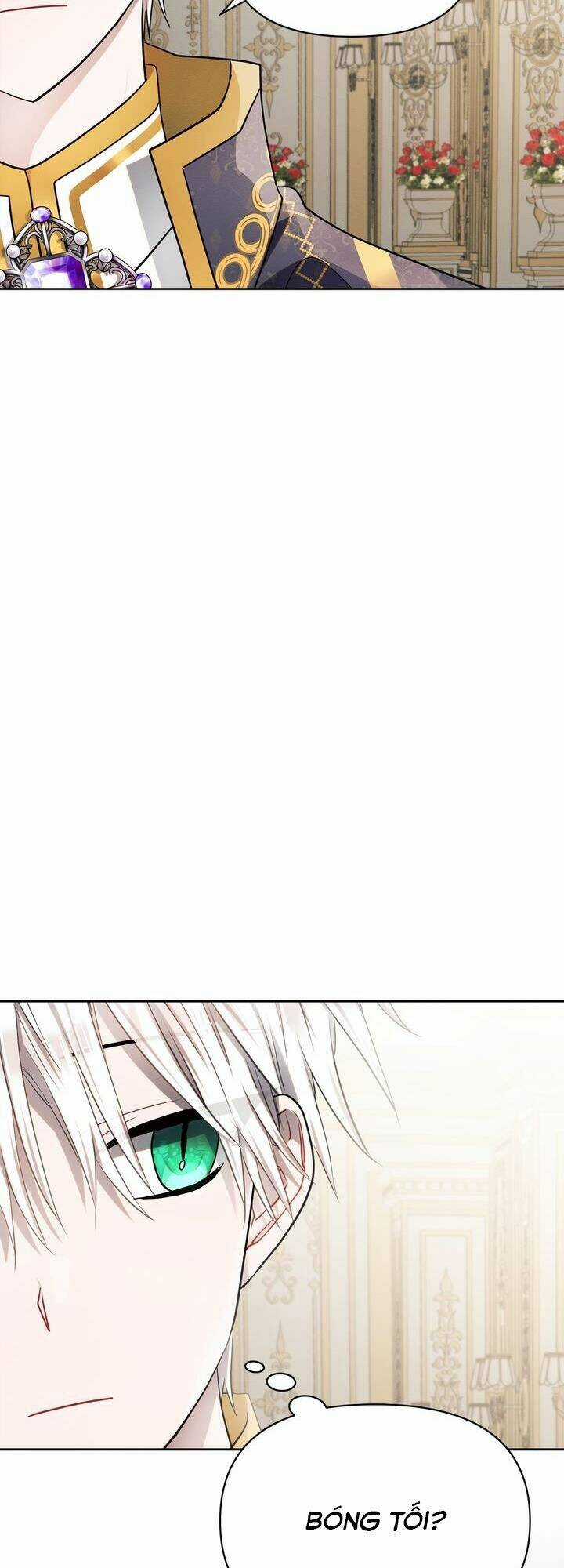 Ashtarte Firenze Chapter 9 trang 10