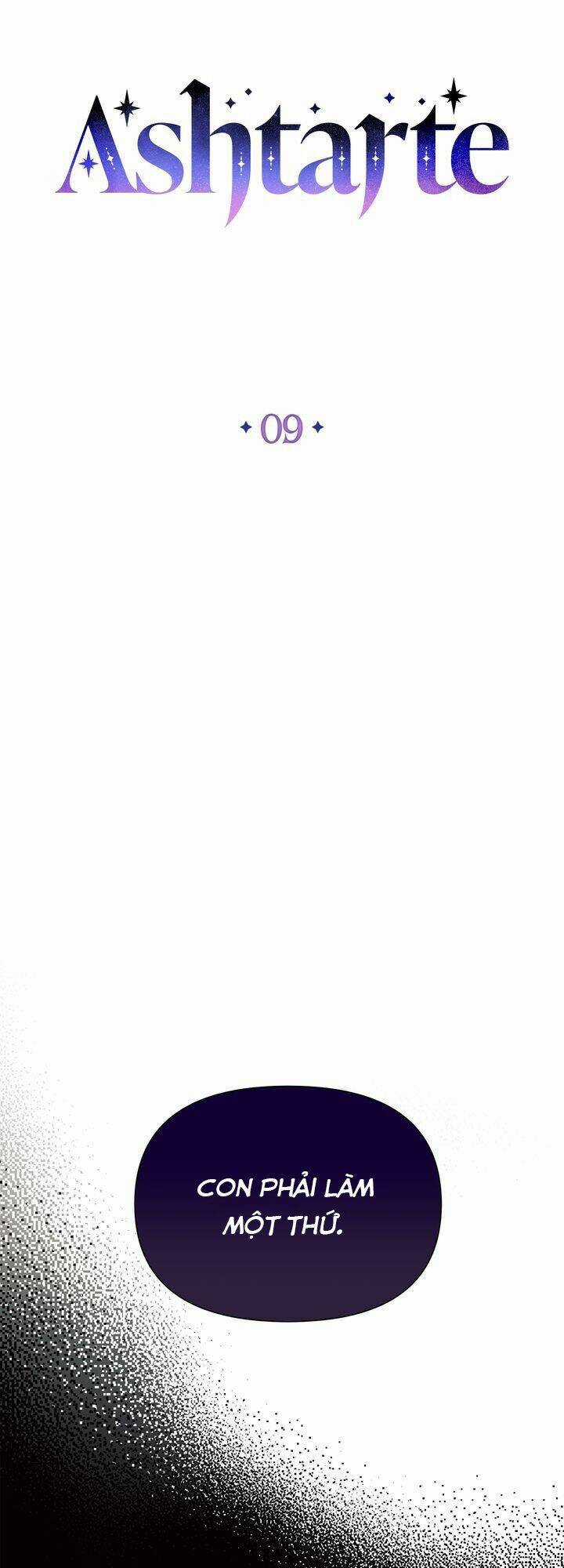 Ashtarte Firenze Chapter 9 trang 32