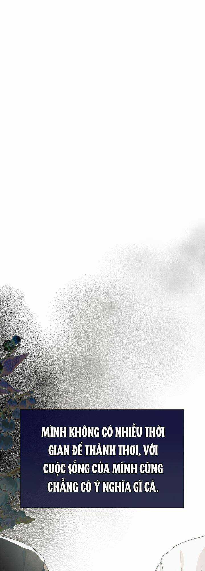 Ashtarte Firenze Chapter 9 trang 44