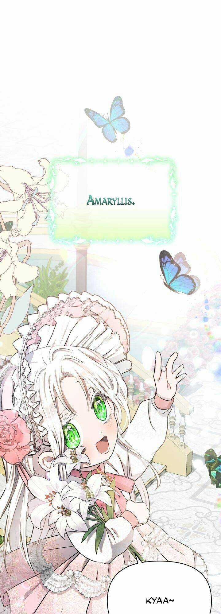 Ashtarte Firenze Chapter 9 trang 47