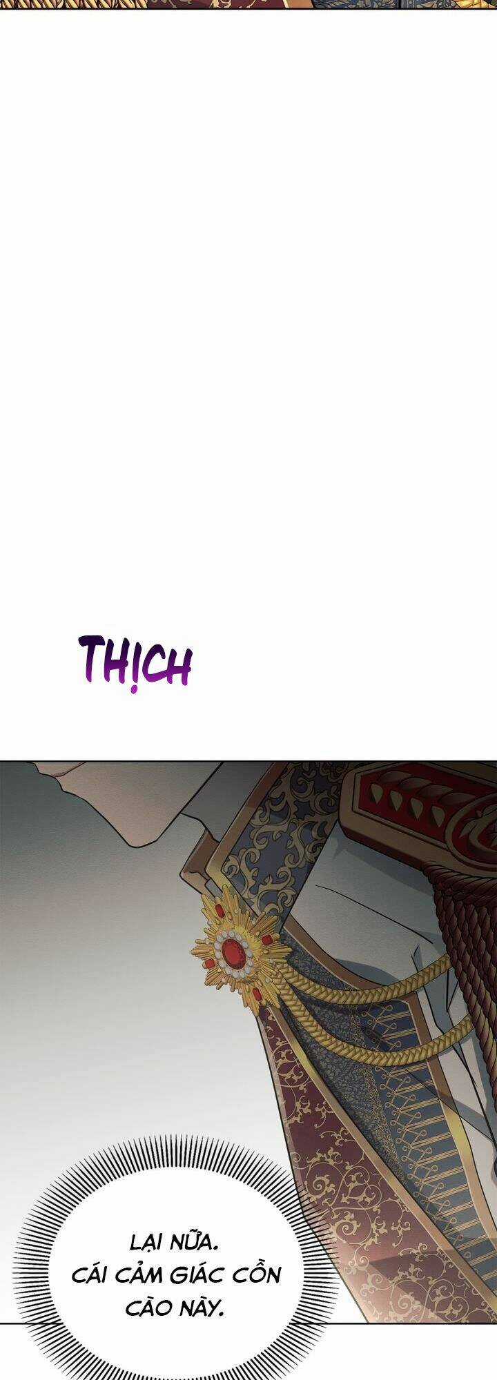 Ashtarte Firenze Chapter 9 trang 63