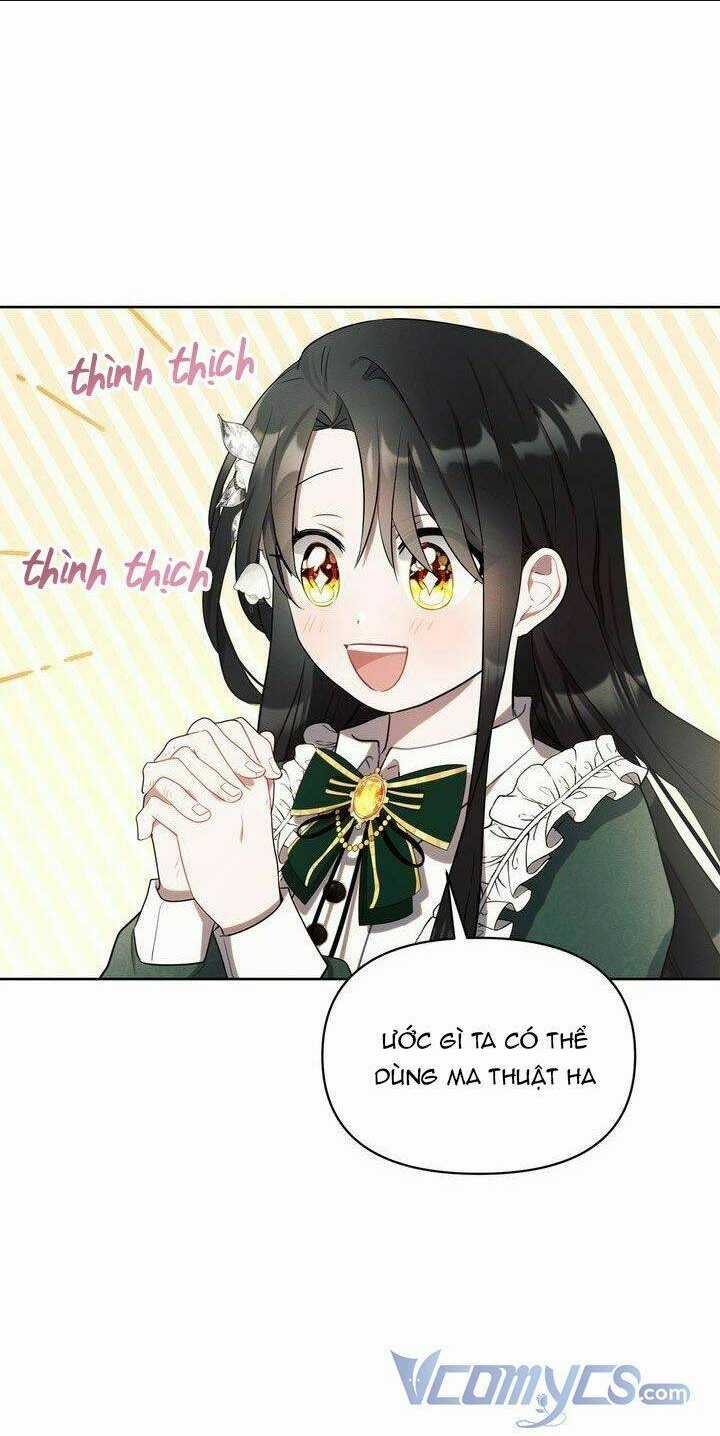 Ashtarte Chapter 1 trang 12