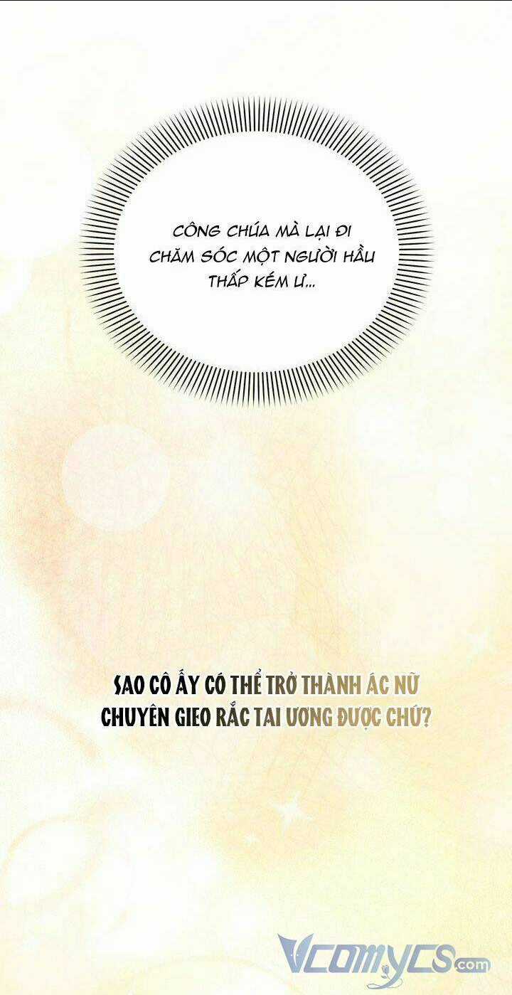 Ashtarte Chapter 1 trang 17