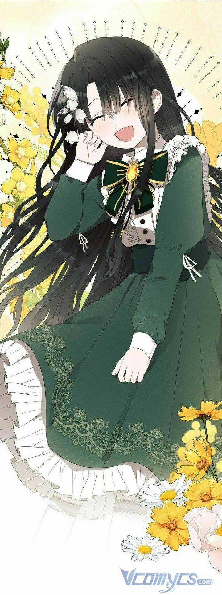 Ashtarte Chapter 1 trang 18