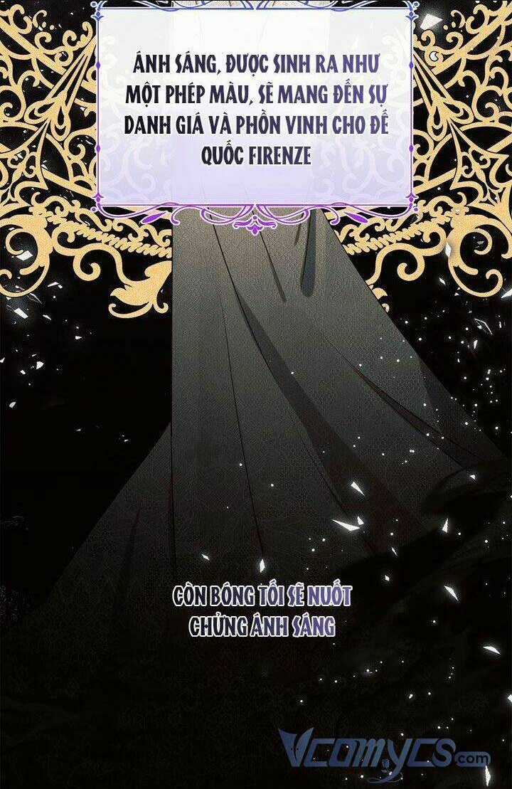 Ashtarte Chapter 1 trang 22