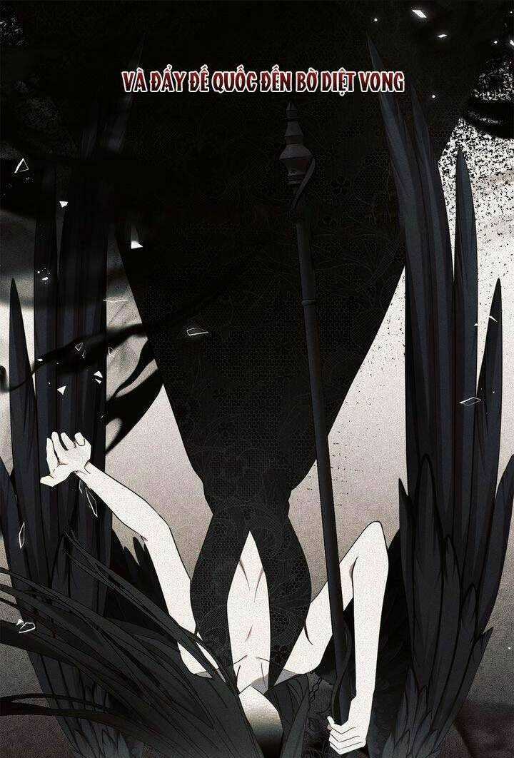 Ashtarte Chapter 1 trang 23