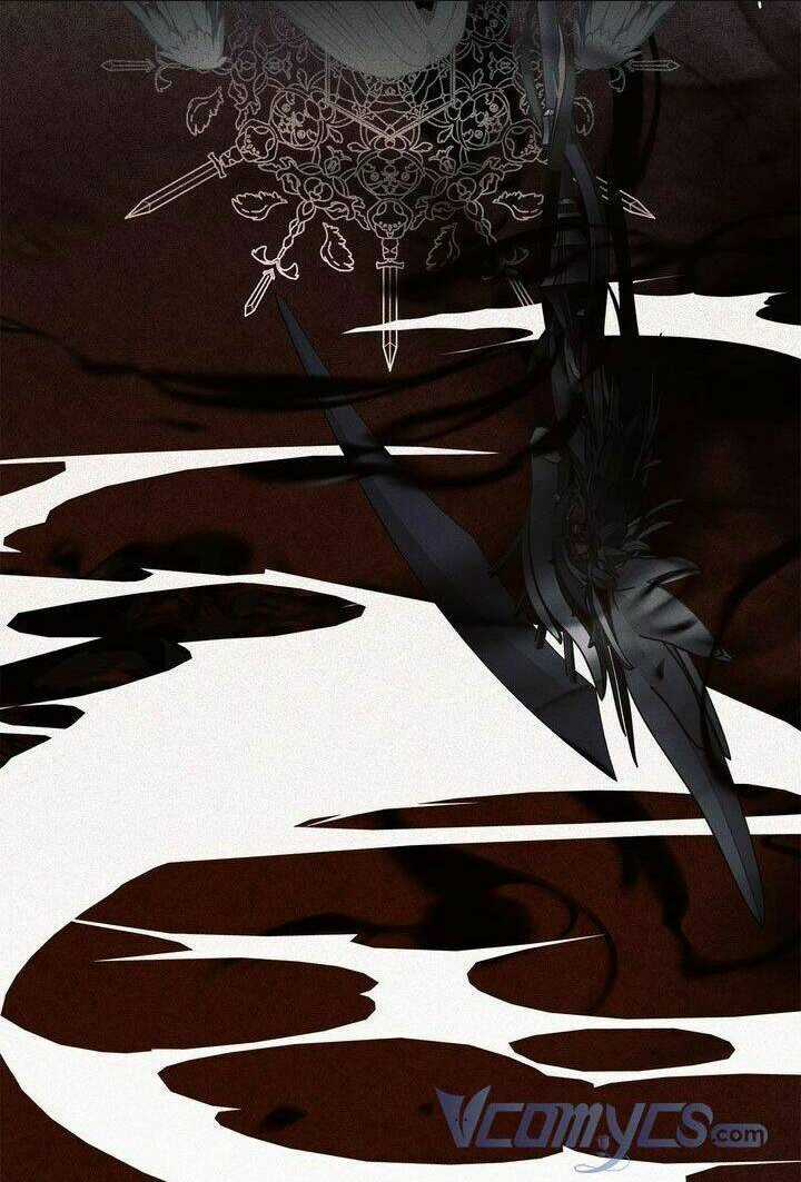 Ashtarte Chapter 1 trang 24