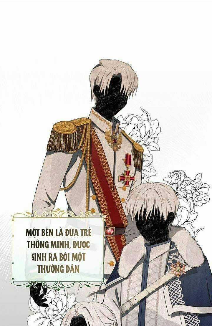 Ashtarte Chapter 1 trang 26