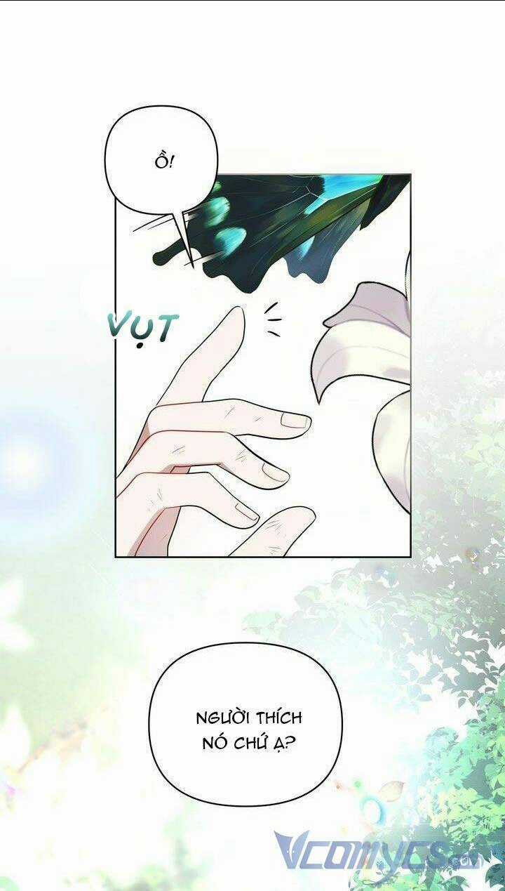 Ashtarte Chapter 1 trang 3