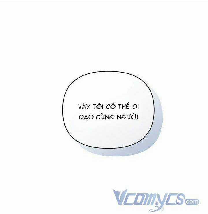 Ashtarte Chapter 1 trang 42