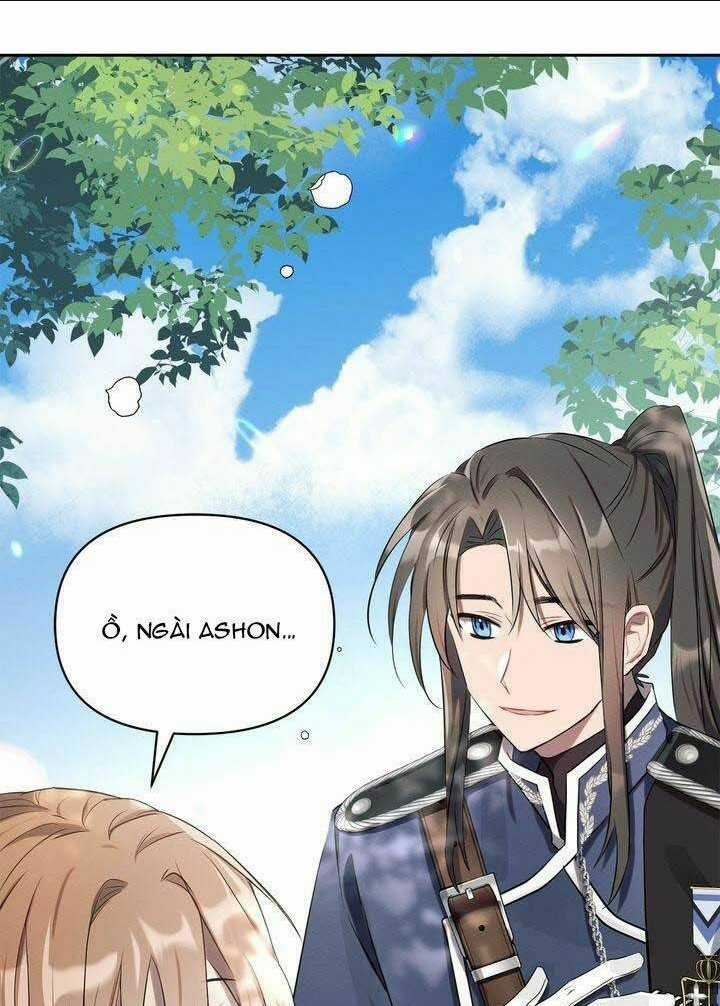 Ashtarte Chapter 1 trang 43