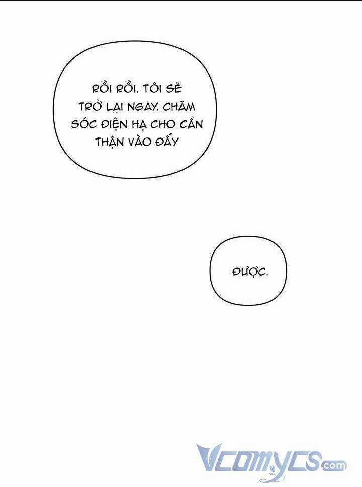 Ashtarte Chapter 1 trang 46