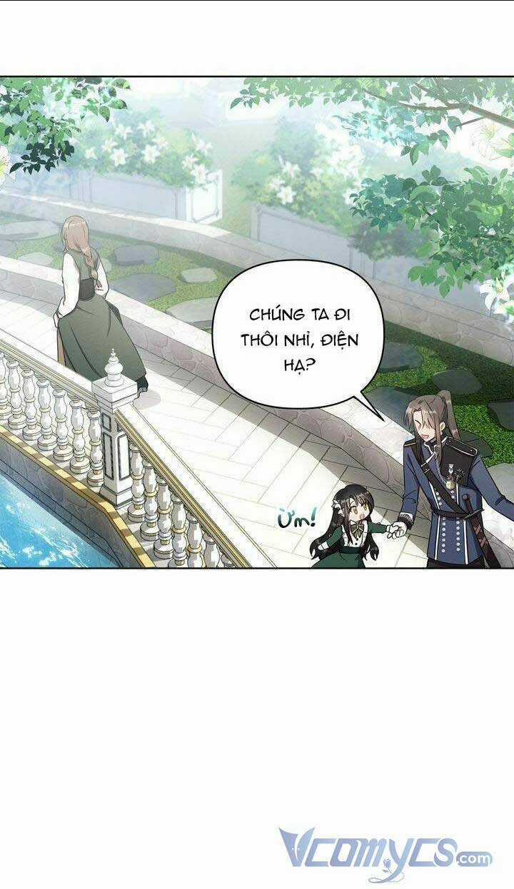 Ashtarte Chapter 1 trang 47