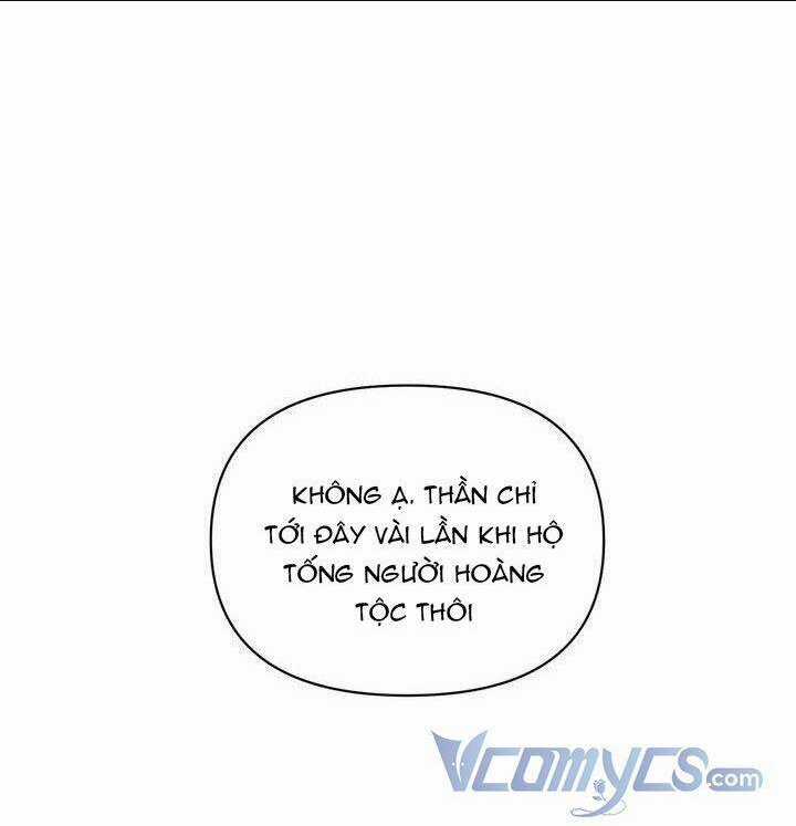 Ashtarte Chapter 1 trang 50