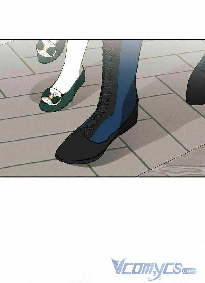 Ashtarte Chapter 1 trang 53