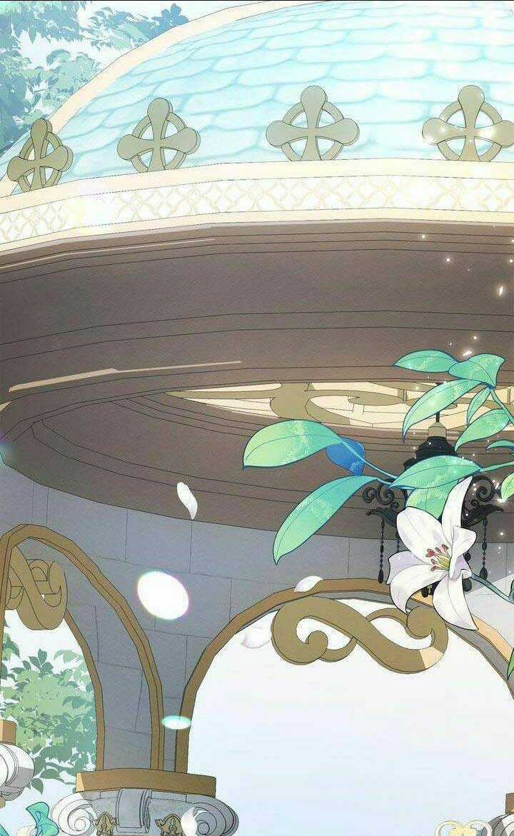 Ashtarte Chapter 1 trang 55