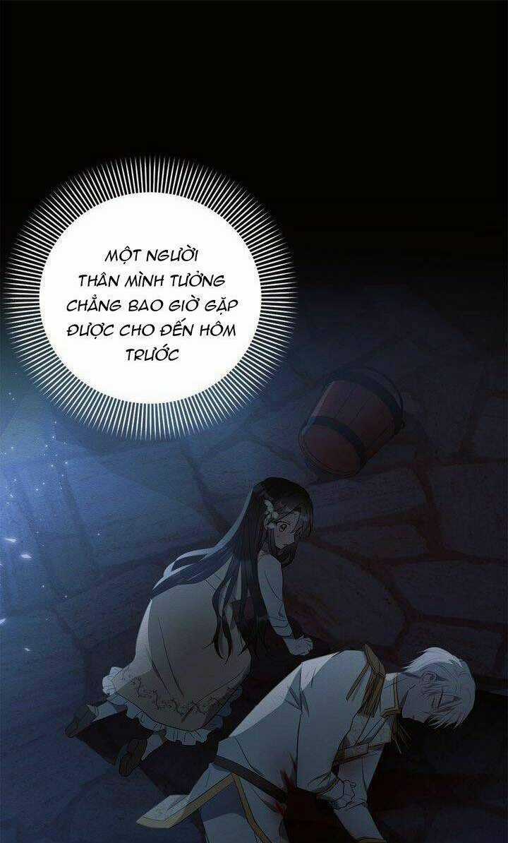 Ashtarte Chapter 1 trang 62