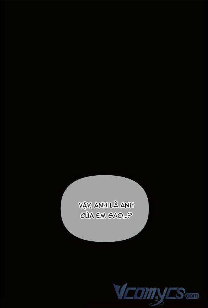 Ashtarte Chapter 1 trang 65