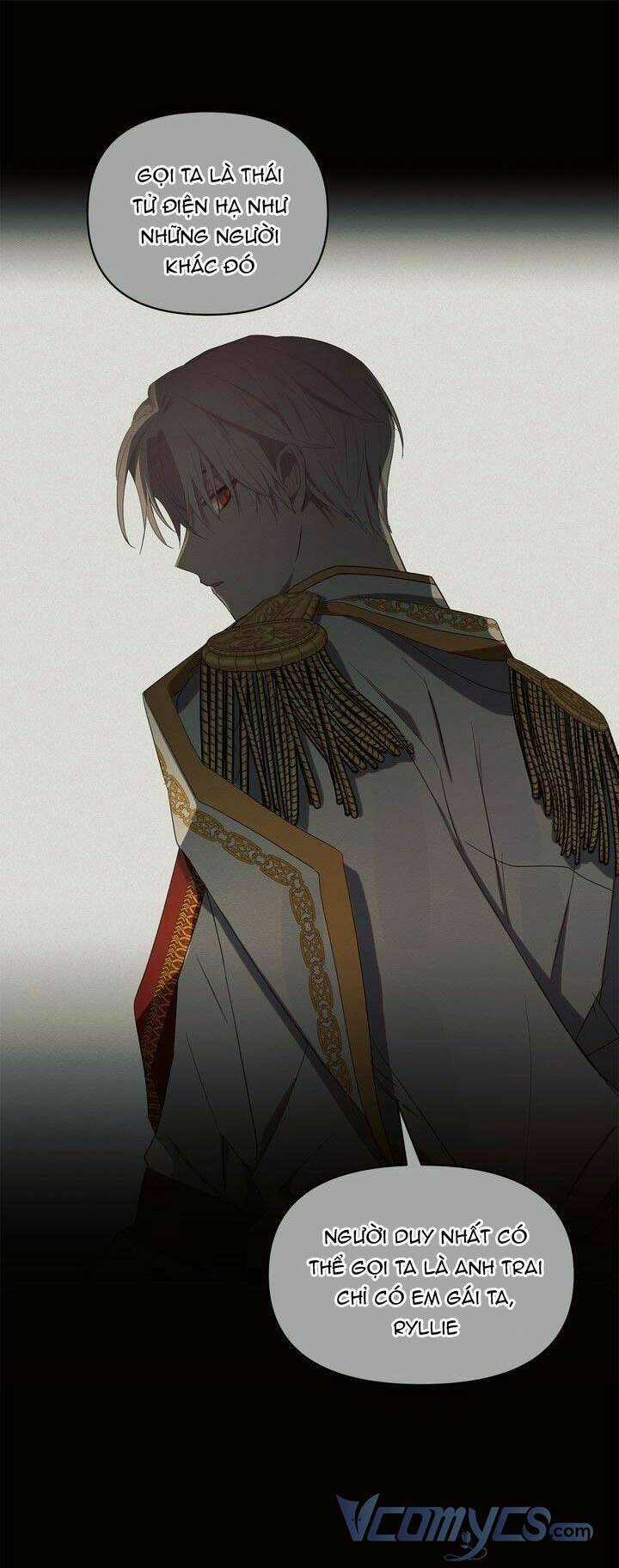 Ashtarte Chapter 1 trang 67