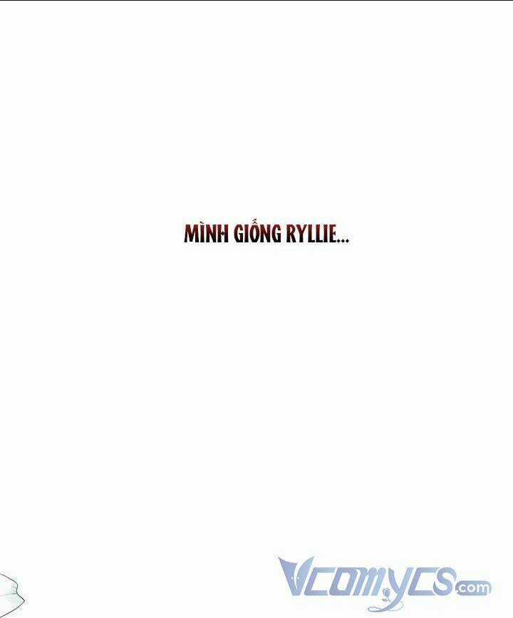 Ashtarte Chapter 1 trang 71