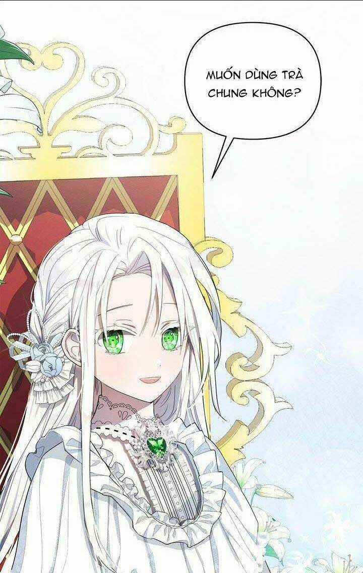 Ashtarte Chapter 1 trang 72