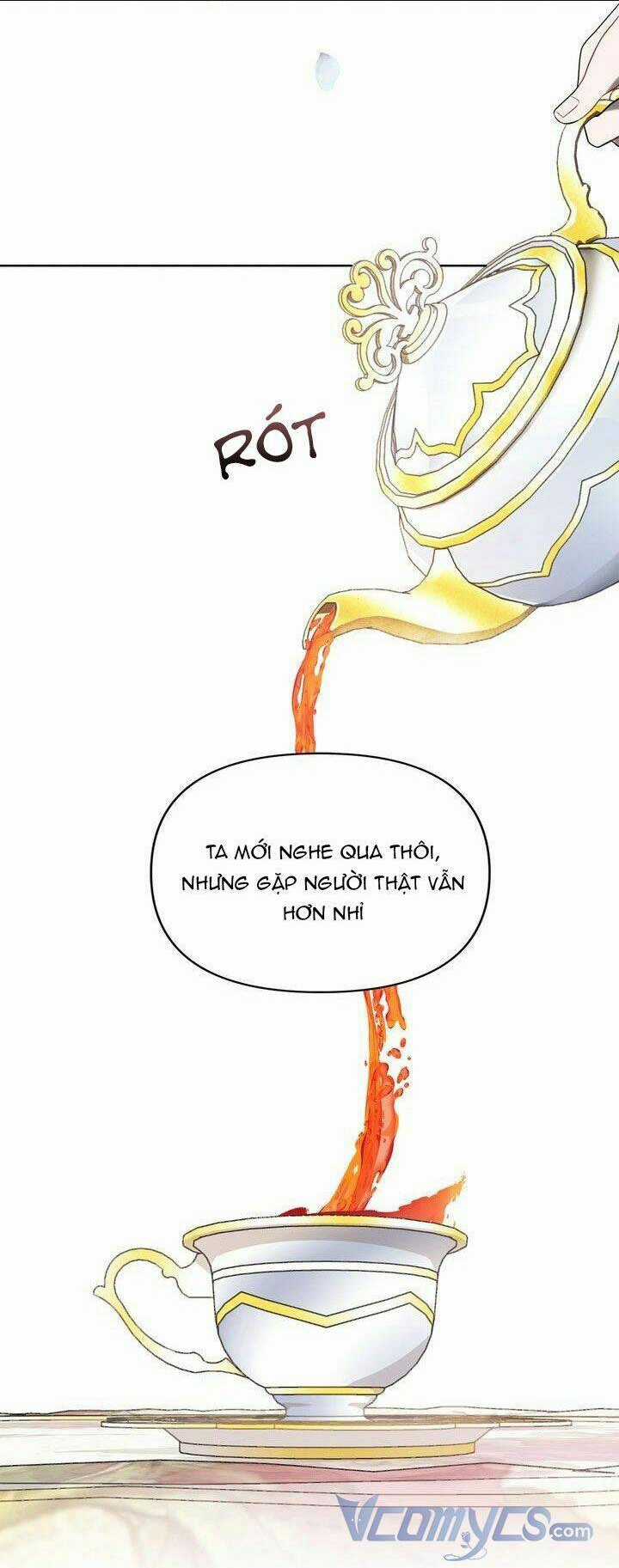 Ashtarte Chapter 1 trang 75