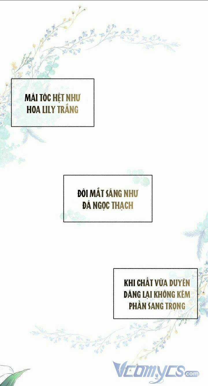 Ashtarte Chapter 1 trang 79