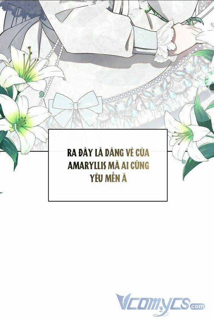 Ashtarte Chapter 1 trang 81