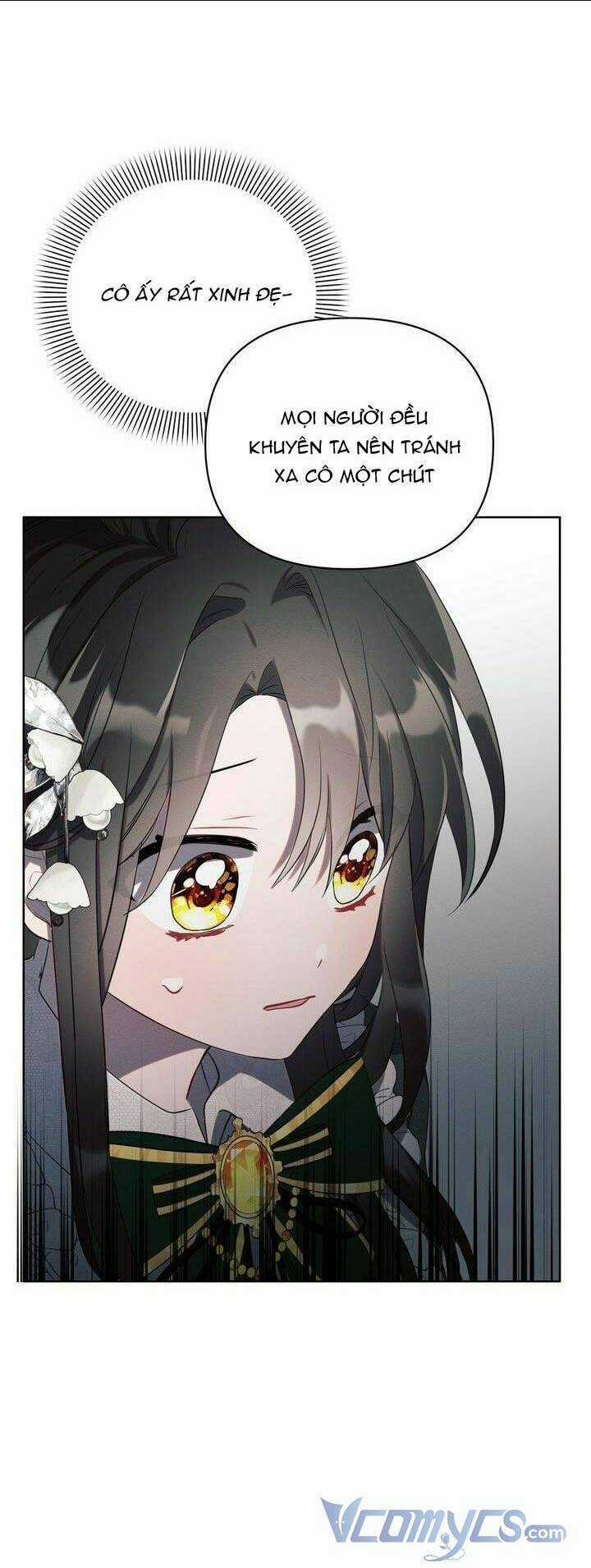 Ashtarte Chapter 1 trang 83