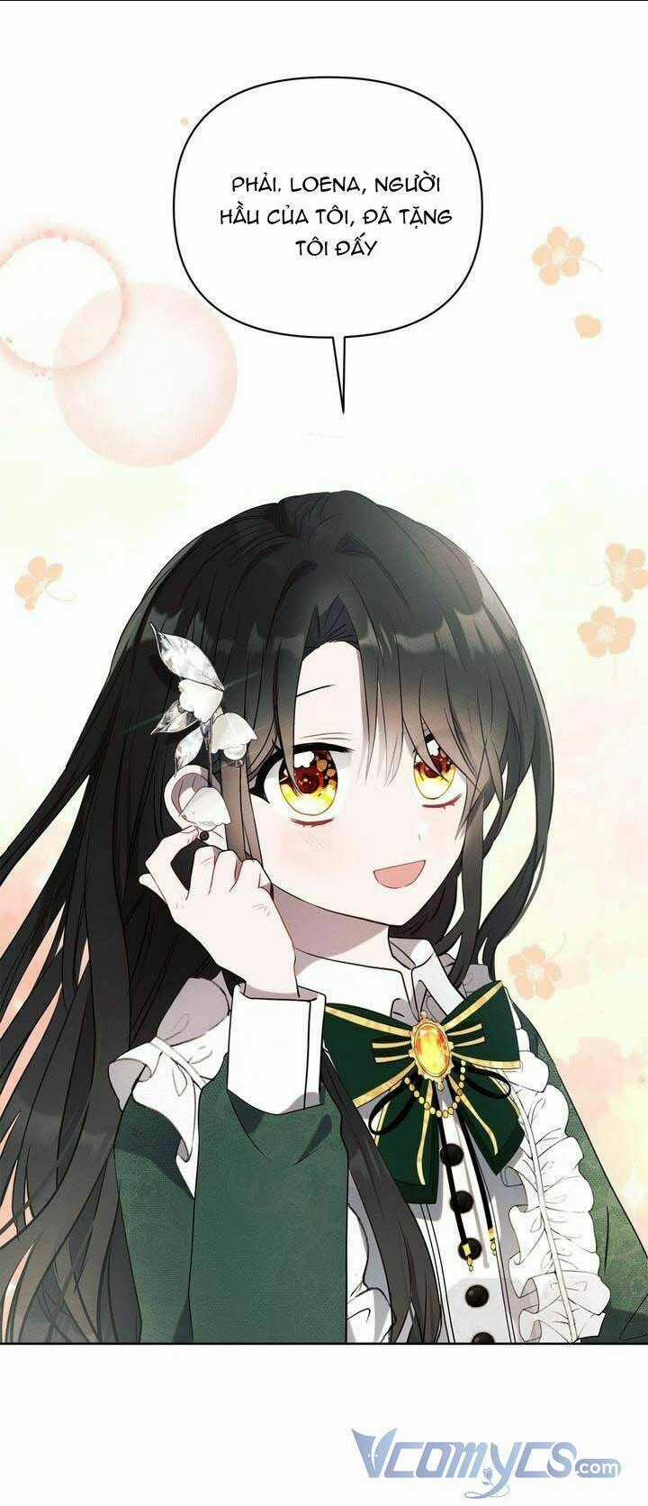 Ashtarte Chapter 1 trang 88